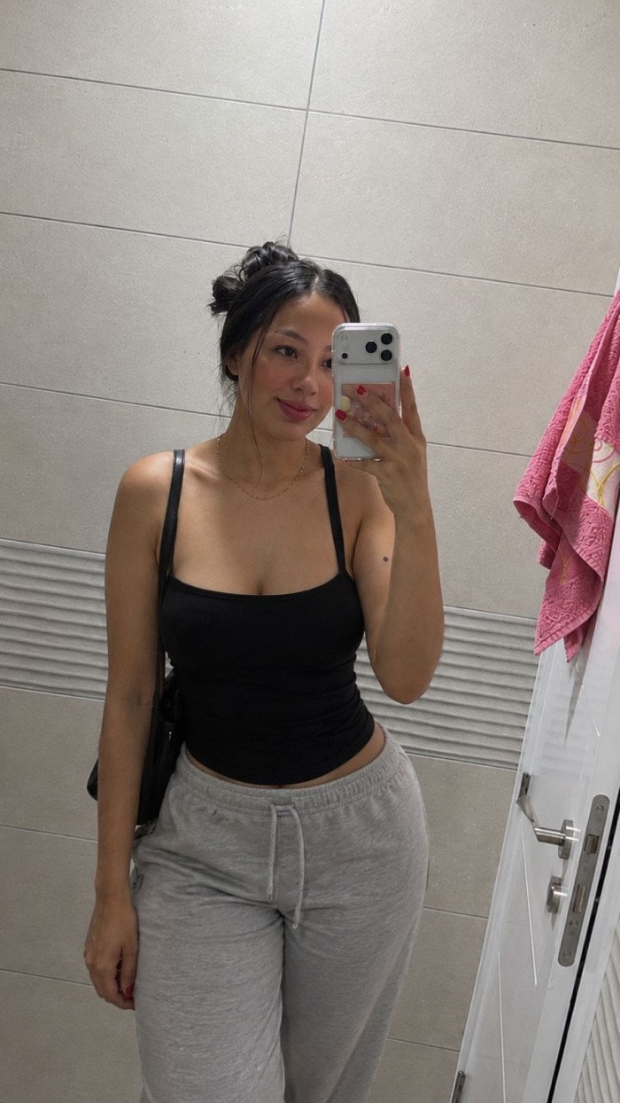 EN PALOMAREJOS SEXO FIESTA A TOPE LUJURIA ARDIENTE