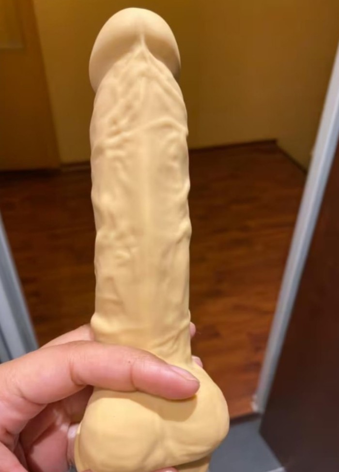 Déjale tu culito . quieres ser mi perrito .quieres