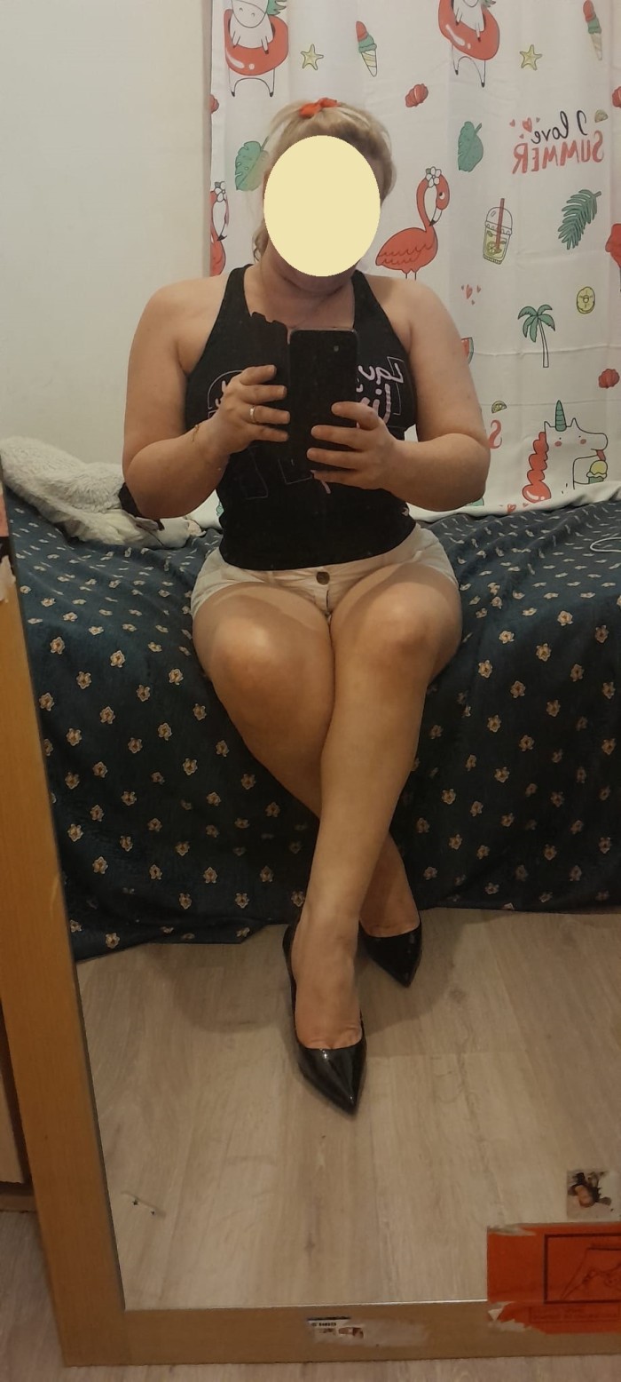 RUBIA EXPLOSIVA MADURITA PARAGUAYA NUEVAS FOTOS
