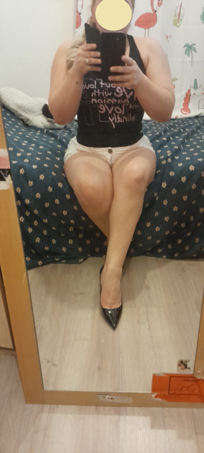 RUBIA EXPLOSIVA MADURITA PARAGUAYA NUEVAS FOTOS