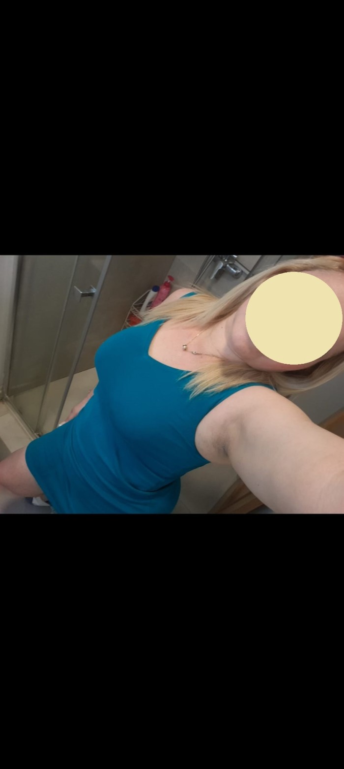 RUBIA EXPLOSIVA MADURITA PARAGUAYA NUEVAS FOTOS