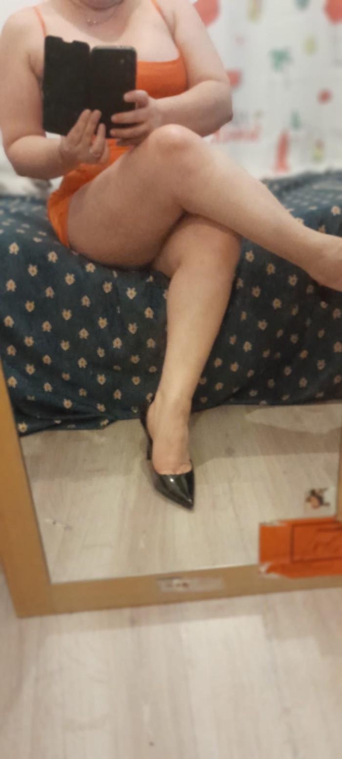 RUBIA EXPLOSIVA MADURITA PARAGUAYA NUEVAS FOTOS
