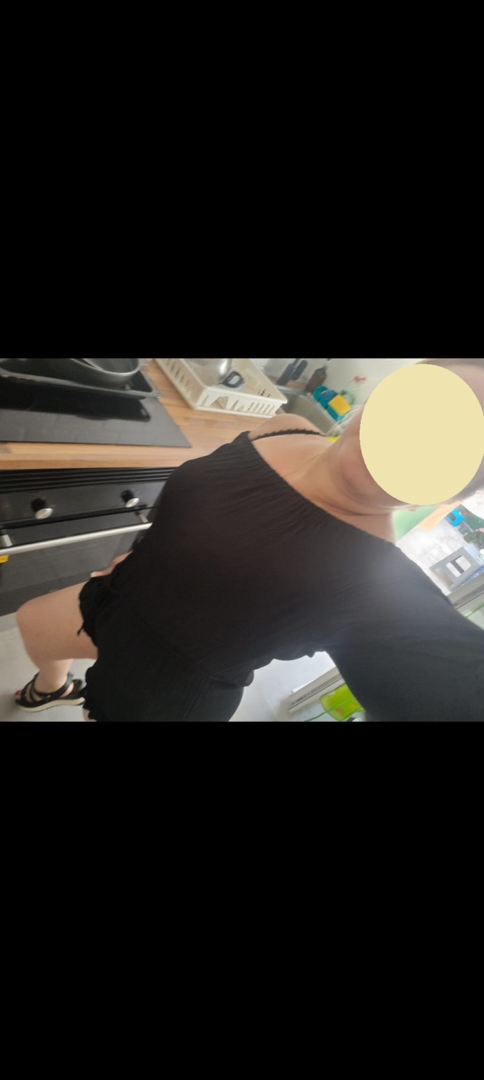 RUBIA EXPLOSIVA MADURITA PARAGUAYA NUEVAS FOTOS