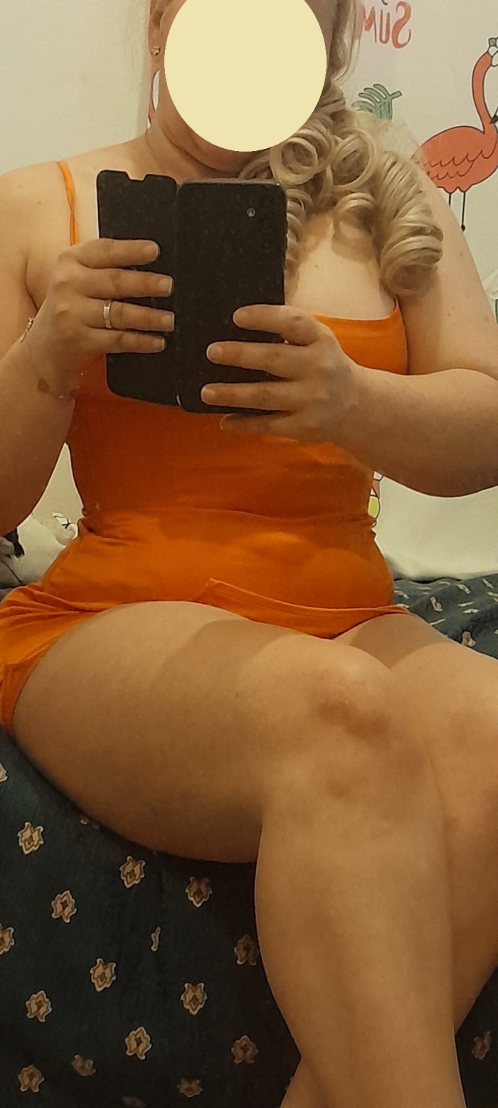 RUBIA EXPLOSIVA MADURITA PARAGUAYA NUEVAS FOTOS