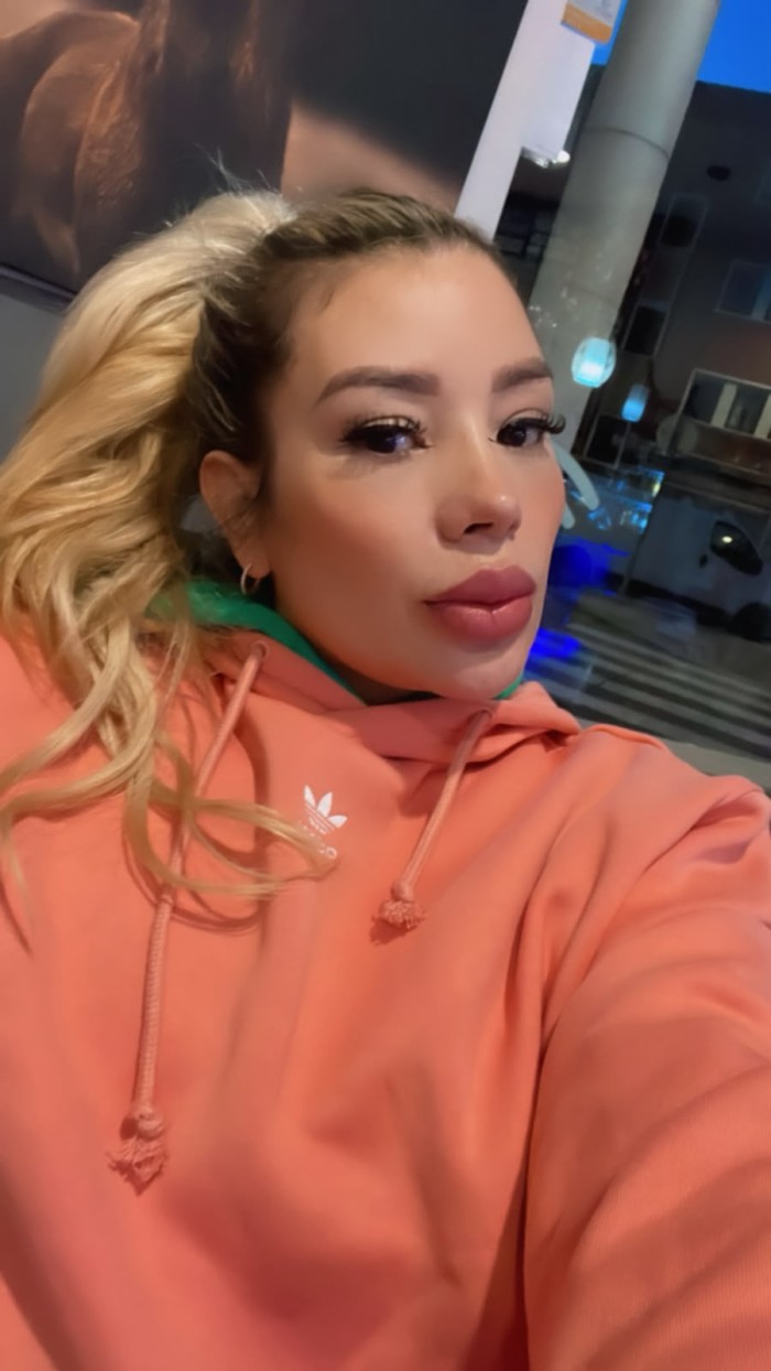CANDY NOVEDAD EN LOGROÑO! MORBOSA FIESTERA COMPLACIENTE Y MUY DISCRETA