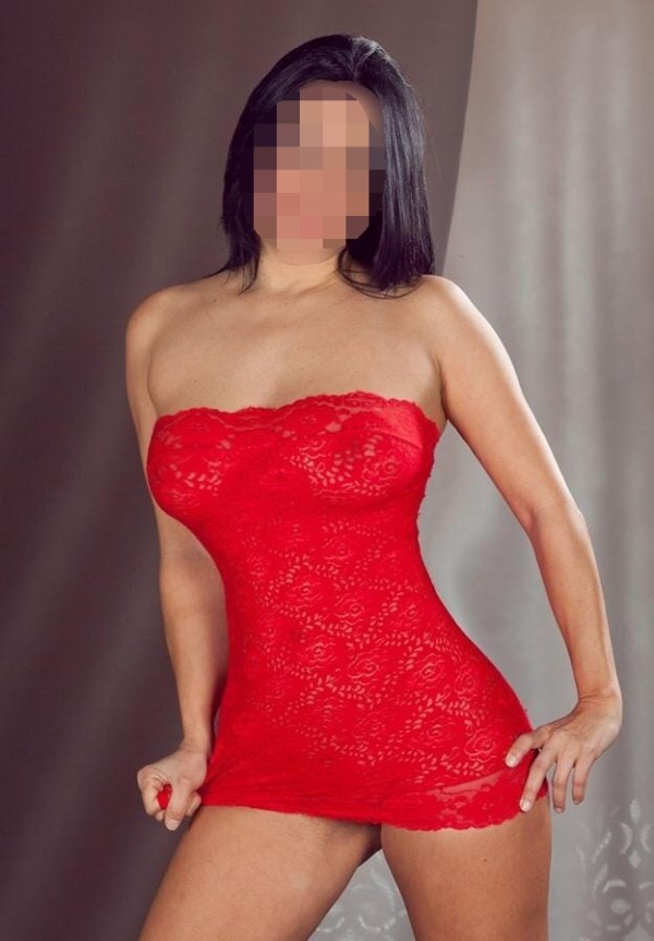Sexo con mamada natural sexy fotos real española