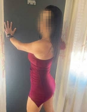 Sexo con mamada natural sexy fotos real española