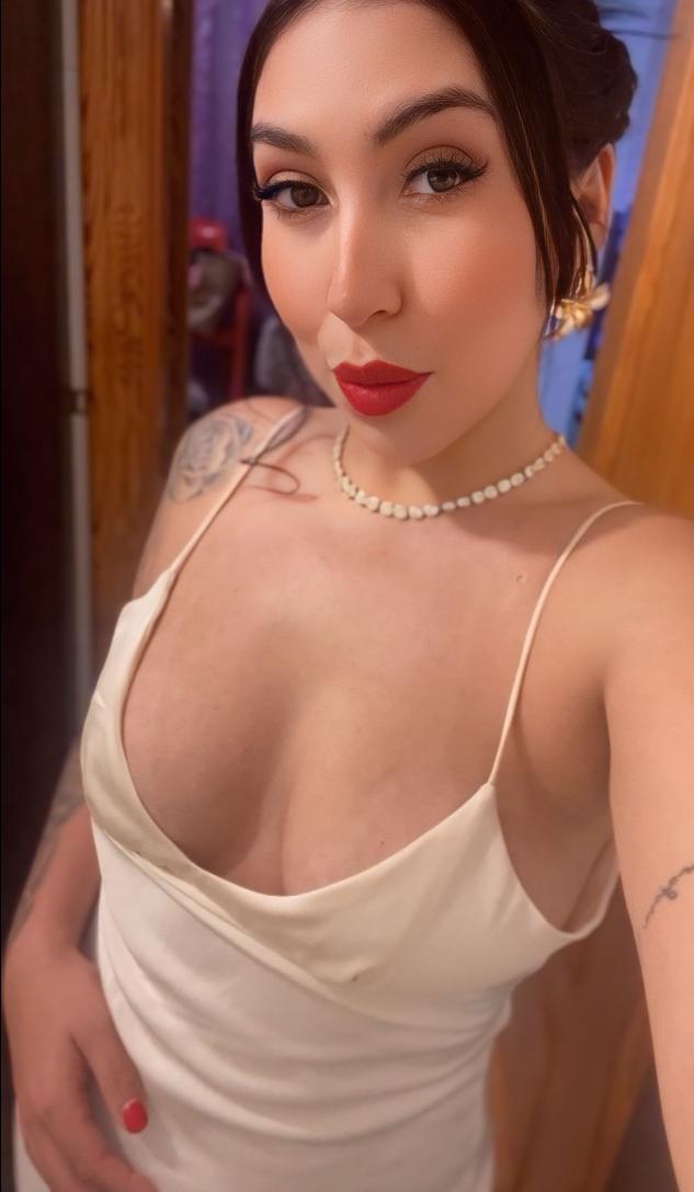 SOY GABY SERVICIOS COMPLETOS SIN PRISAS SIN ENGAÑO