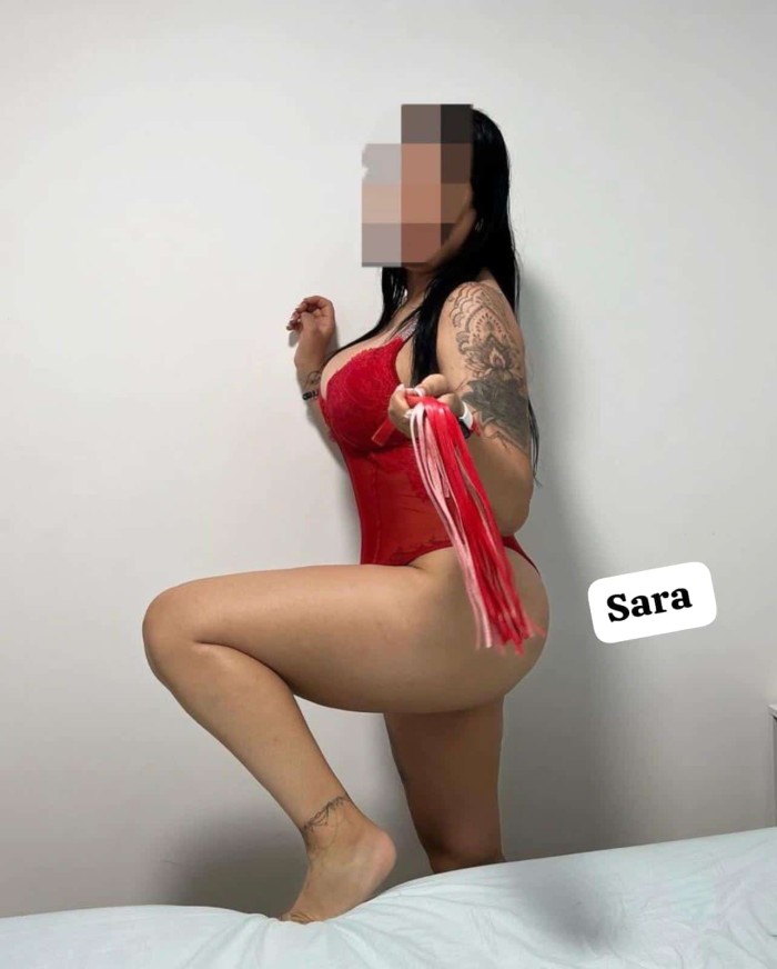 Putas scort de alto estándar salidas a domicilio