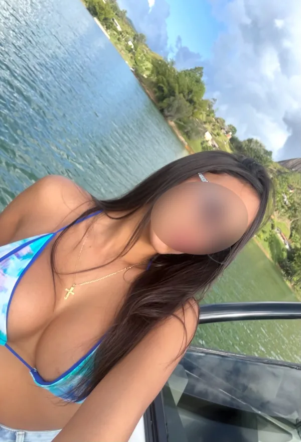 COQUETA Y MUY ESPECIAL 632559008