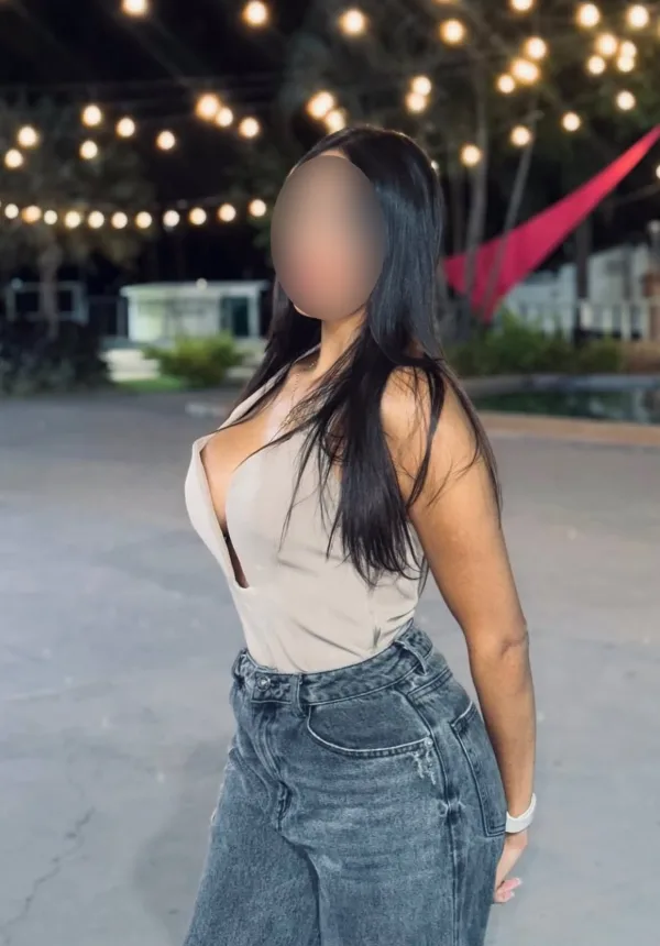 COQUETA Y MUY ESPECIAL 632559008