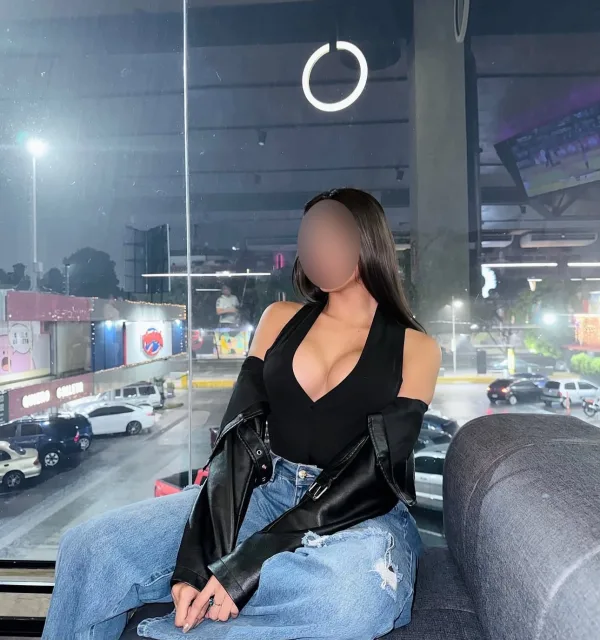 COQUETA Y MUY ESPECIAL 632559008