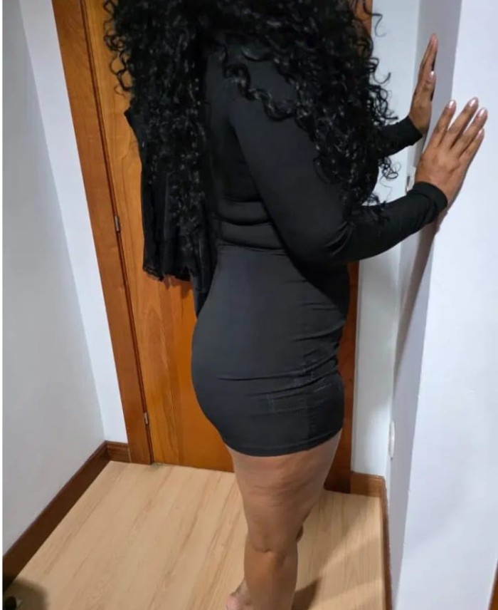 613495761 besos reales y momentos de pura adicción
