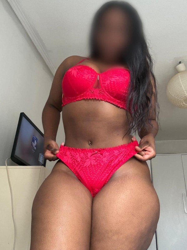DON BENITO SOFIA LATINA CALIENTE Y FIESTERA