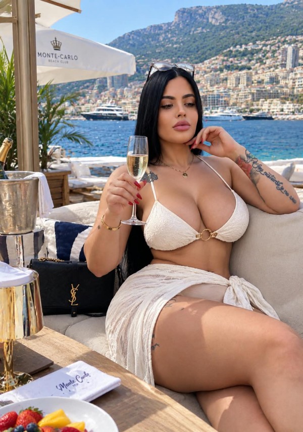 HERMOSA CUBANA CON RICAS TETAS FULL FIESTERA