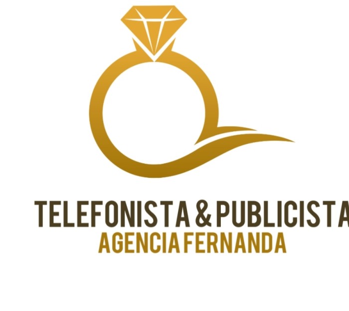 TELEFONISTA Y PUBLICISTA EN TODA ESPAÑA