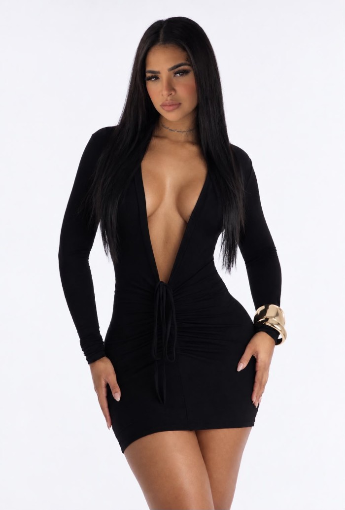 TU DIOSA MAS ARDIENTE CACHONDA SENSUAL FIESTERA TODA PARA TI NOVEDAD
