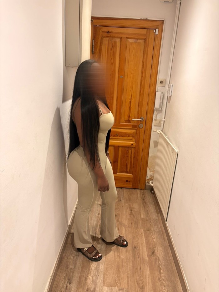 KATTA ESPECTACULAR COLOMBIANA MUY CACHONDA