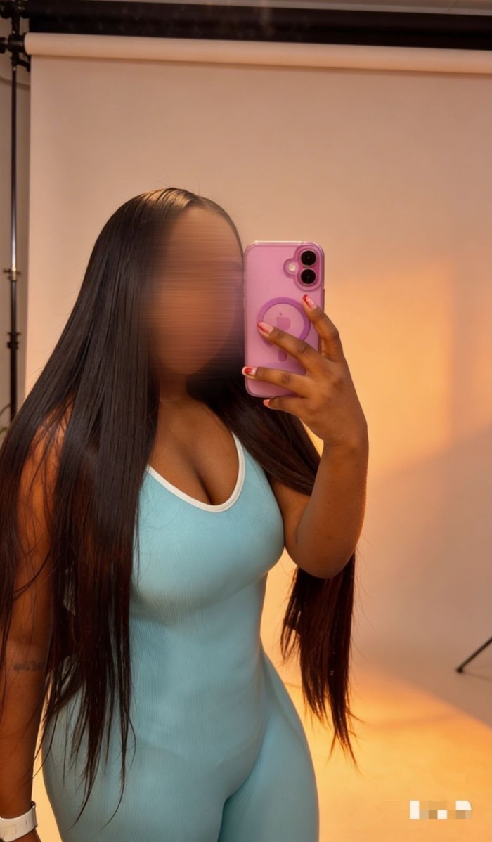 KATTA ESPECTACULAR COLOMBIANA MUY CACHONDA