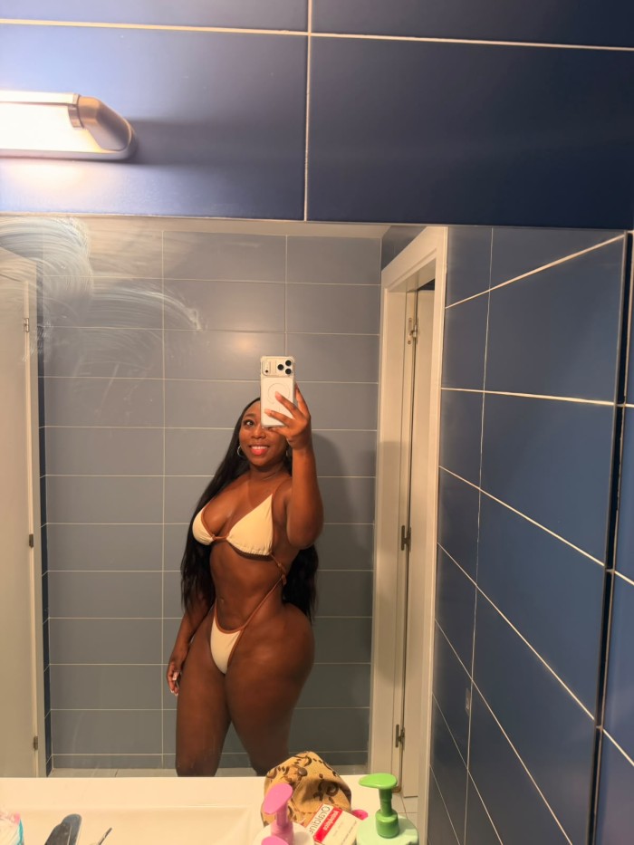 KATTA ESPECTACULAR COLOMBIANA MUY CACHONDA