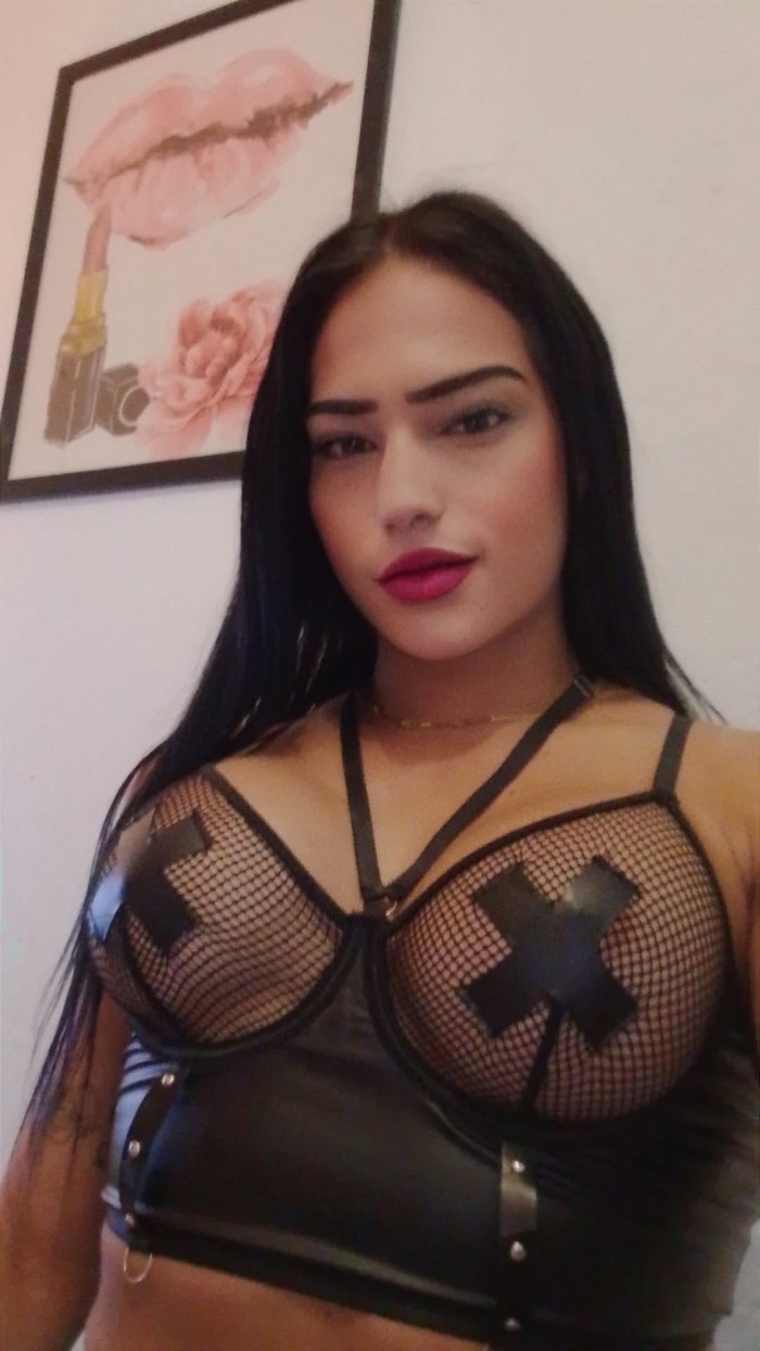 NOVEDAD TRANS FIESTERA LECHERA EN PINEDA DE MAR