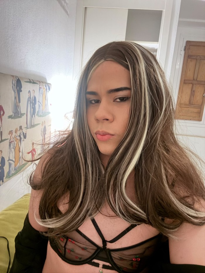 TRANS COLOMBIANA VERSATIL NOVEDAD