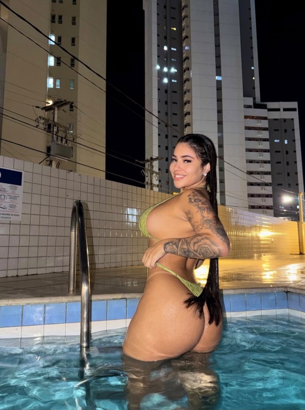 SARA