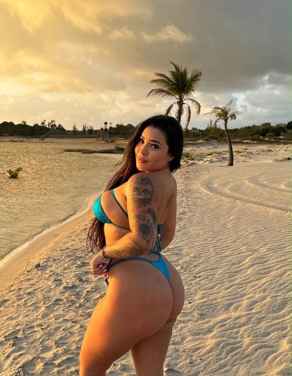 SARA