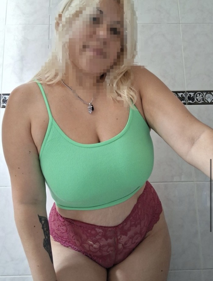 Primera vez