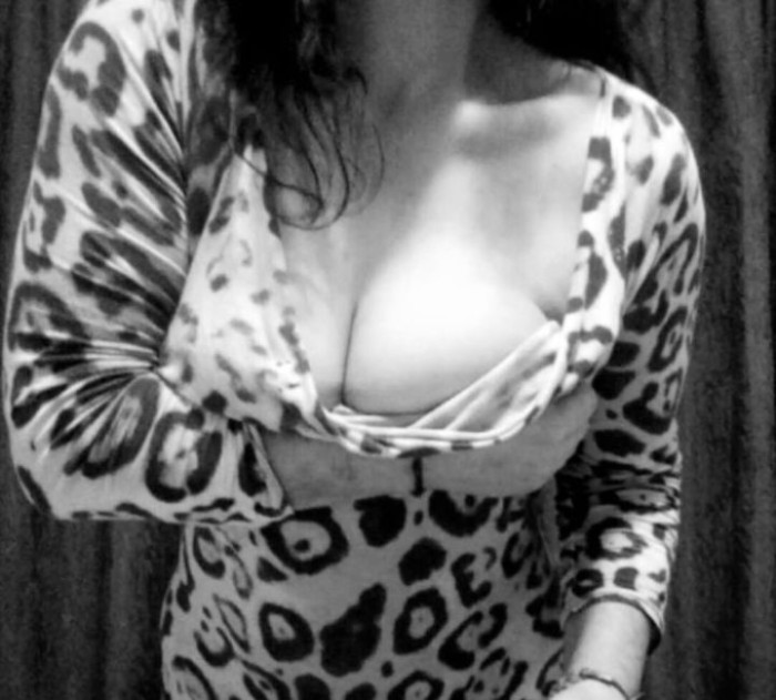 Madurita super folladora muy salida con ganas de s