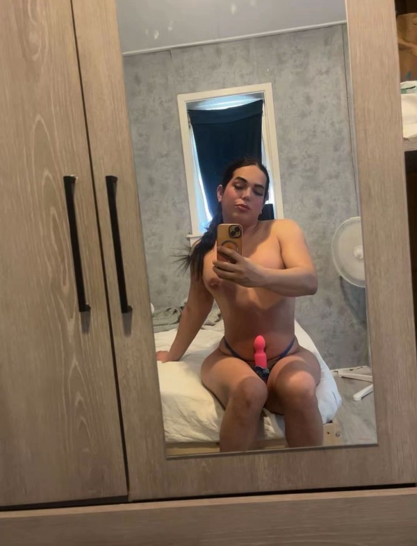 Trato de novios mamadas preñadora