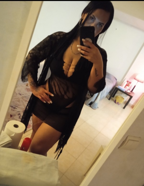 30 MINUTOS 40€ Y 3h 200€ TORREVIEJA CENTRO