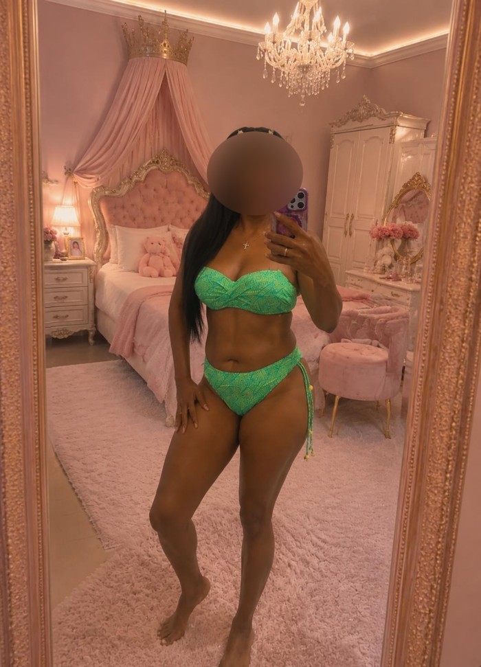 603374587 LORENA CACHONDA Y DIVERTIDA
