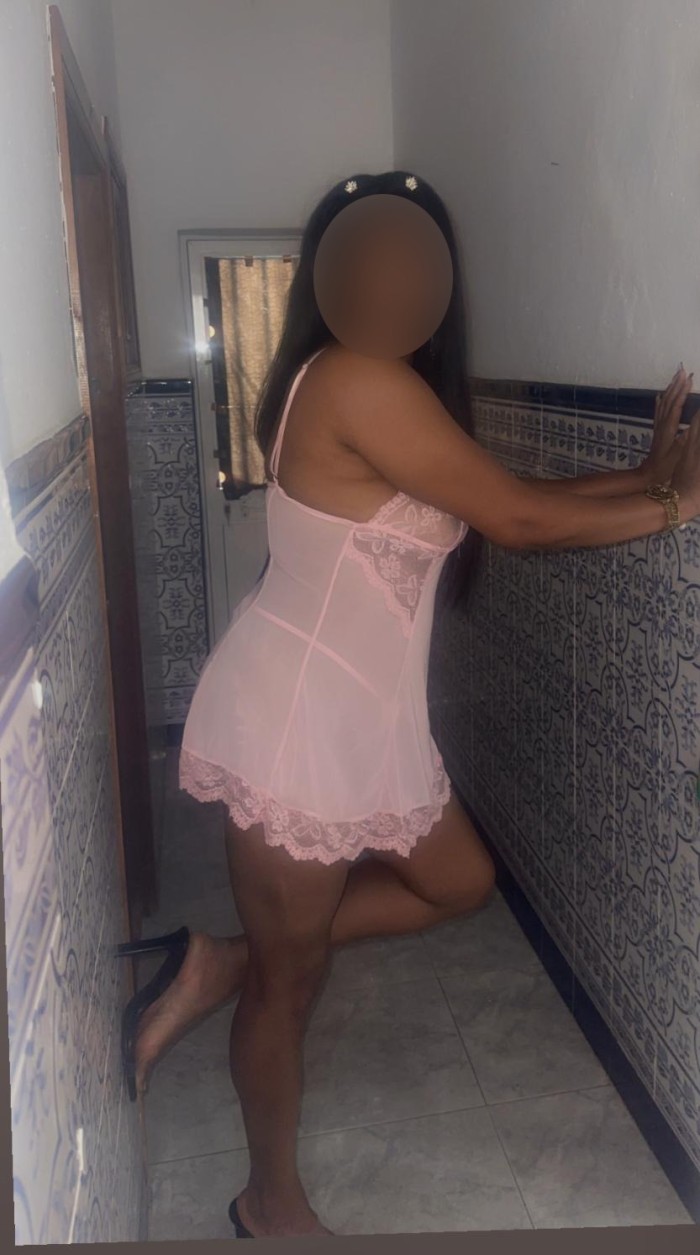 603374587 LORENA CACHONDA Y DIVERTIDA