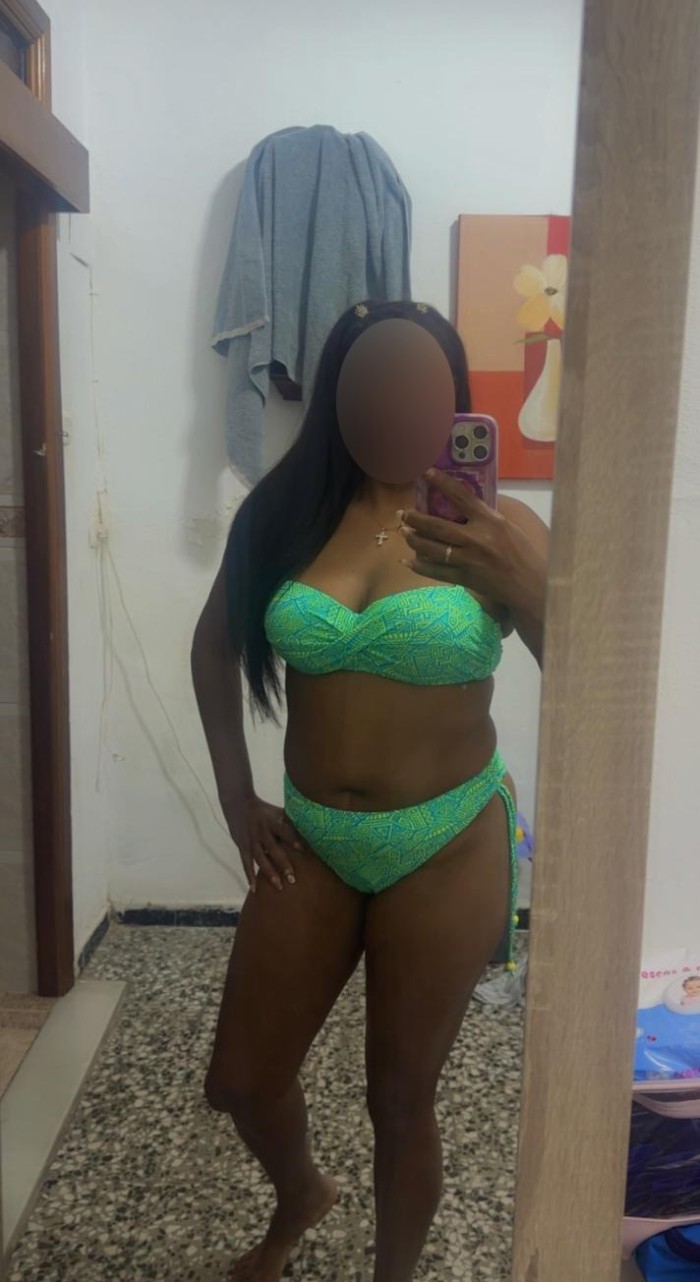 603374587 LORENA CACHONDA Y DIVERTIDA