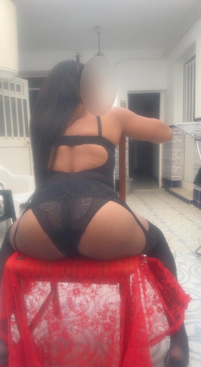 603374587 LORENA CACHONDA Y DIVERTIDA