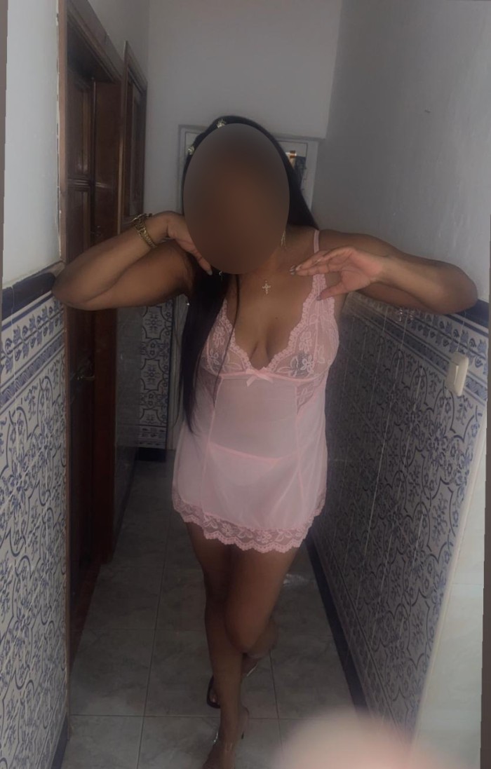 603374587 LORENA CACHONDA Y DIVERTIDA