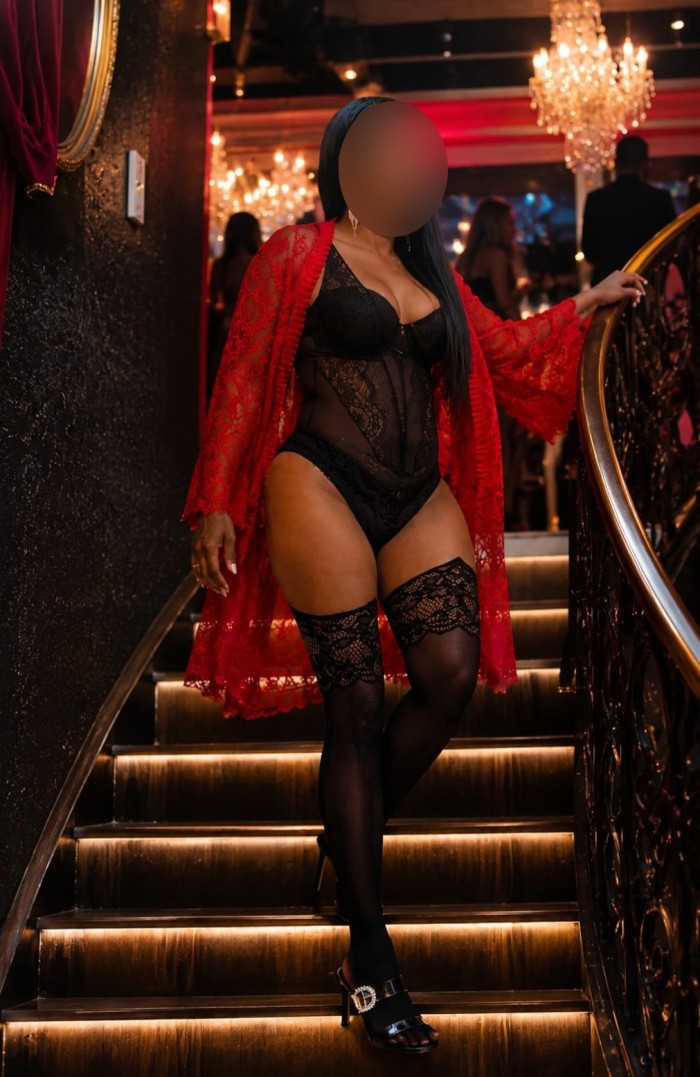 603374587 LORENA CACHONDA Y DIVERTIDA