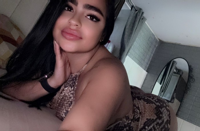 SOL ESCORT COLOMBIANA CARIÑOSA COMPLETA PARTICULAR – -602610772