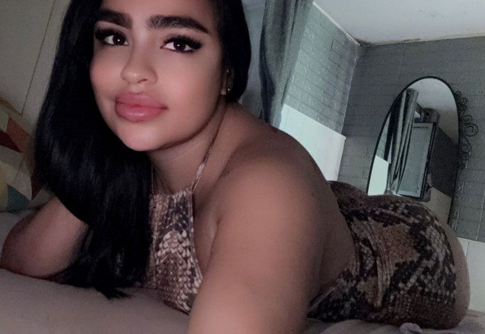 SOL ESCORT COLOMBIANA CARIÑOSA COMPLETA PARTICULAR – -602610772