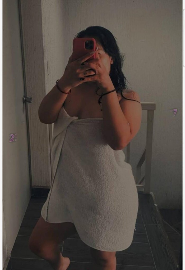 MASAJES RELAJANTES EROTICOS CON FINAL FELIZ