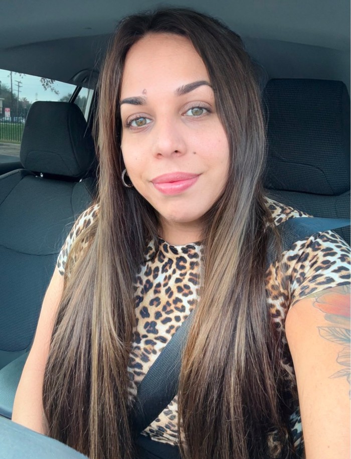 NOVEDAD, MUÑECA ACTIVA – PASIVA , SEXO COMPLETO