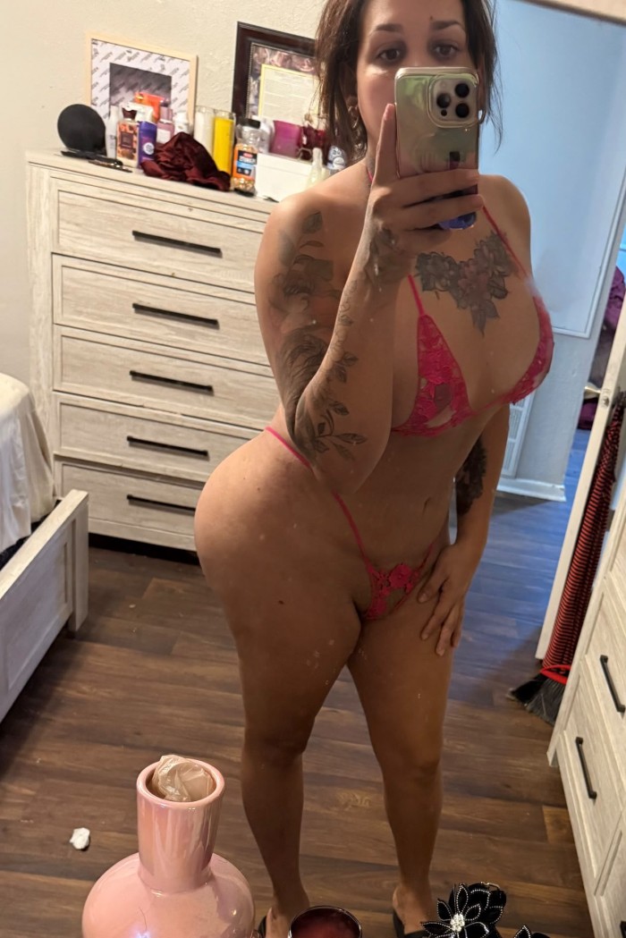 NOVEDAD, MUÑECA ACTIVA – PASIVA , SEXO COMPLETO