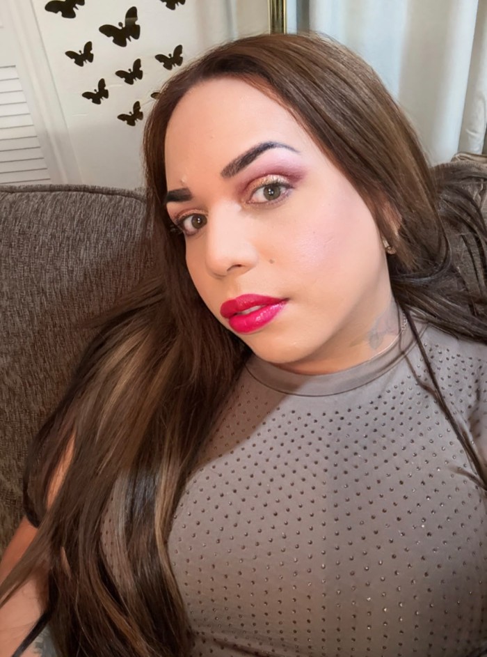 NOVEDAD, MUÑECA ACTIVA – PASIVA , SEXO COMPLETO