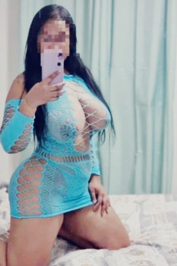 COLOMBIANA FIESTERA, CACHONDA, EXCLUSIVA
