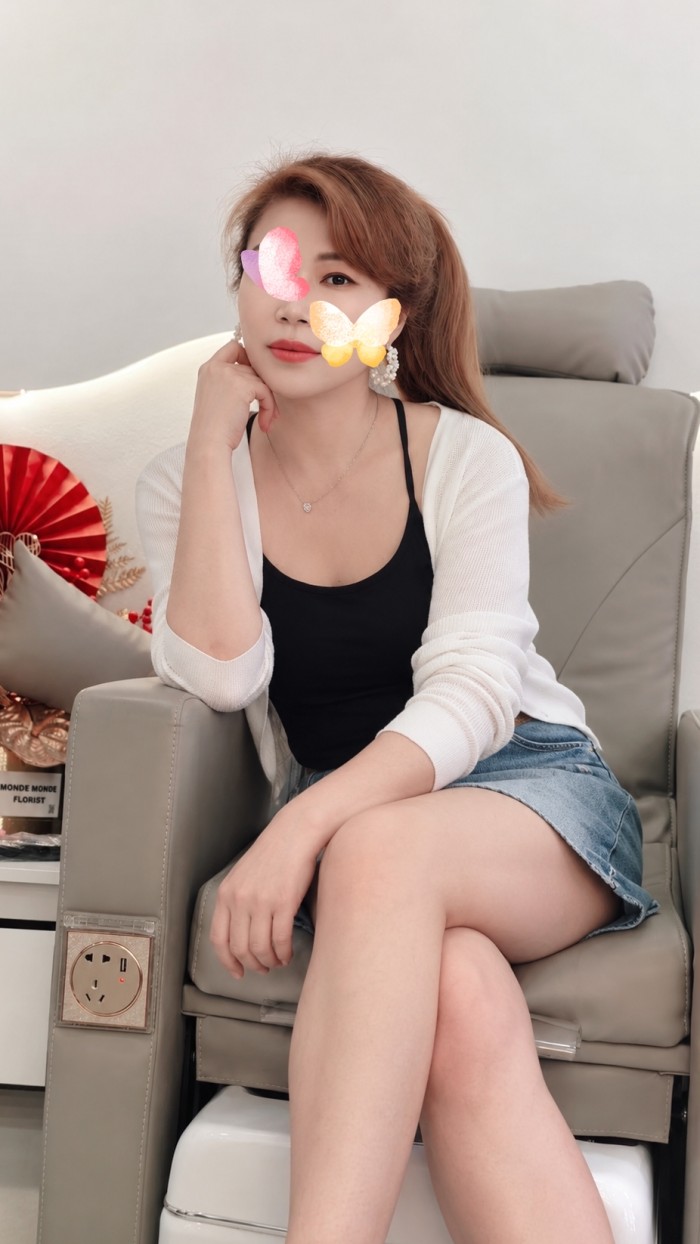 ORIENTALES SEXY PROVOCATIVAS, VENTAS, 674982229