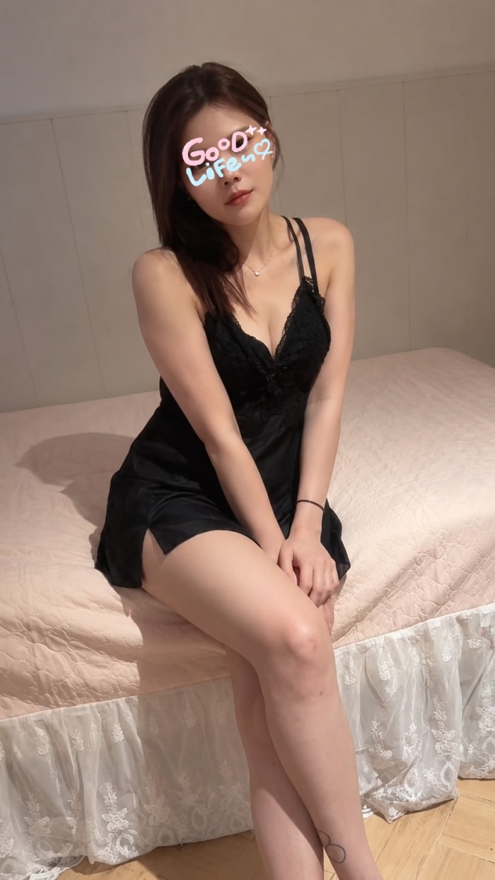 ORIENTALES SEXY PROVOCATIVAS, VENTAS, 674982229