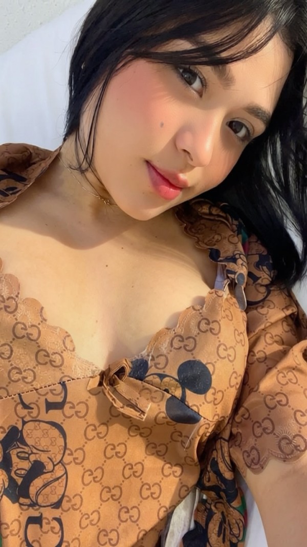 Novedad 627671562 reina del Frances natural fiestera