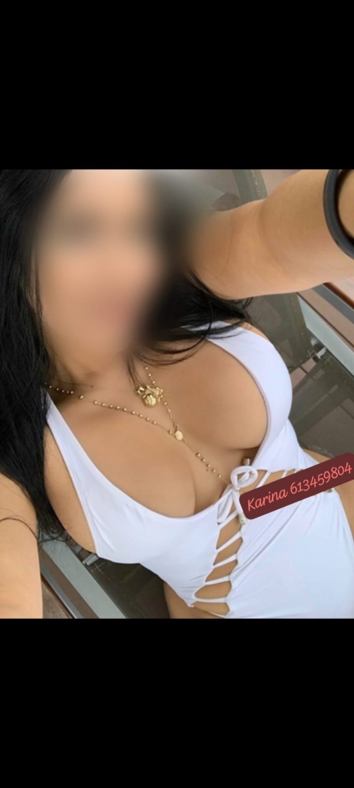 Pelinegra Sensual trato de novio en jerez y rota