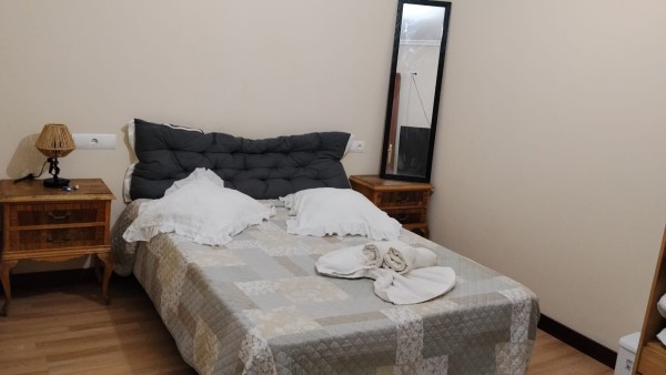 HABITACIONES EN CENTRO DE LEON